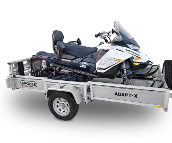 Adapt-X-snowmobile-03-1